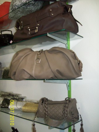 bolsas